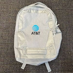 AT&T Backpack